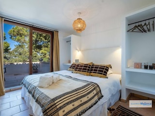 Villa Port Andratx Kenmerken 27