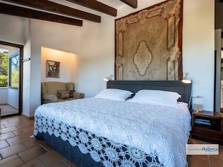 Villa Port Andratx Kenmerken 32