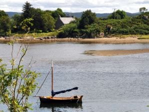 Ferienhaus Crinan House - Lochgilphead - image1