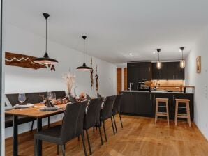 Apartment - Wald am Arlberg - image1