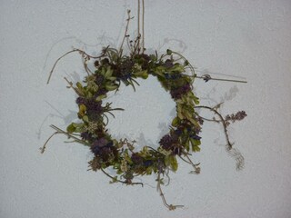 Apartment Klösterle Außenaufnahme 33