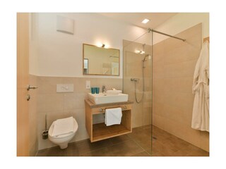 Badezimmer Studio