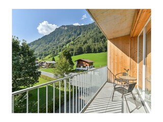 alpinelodge_kloesterle-14 (Custom)