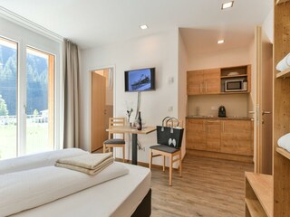 alpinelodge_kloesterle-5 (Custom)