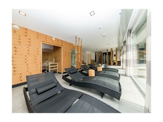 1602-05_0123_WF-Alpin Lodge (Custom)