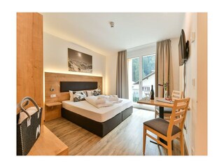 alpinelodge_kloesterle-4 (Custom)