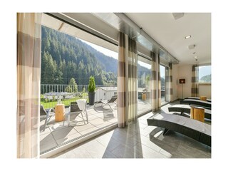 alpinelodge_kloesterle-17 (Custom)