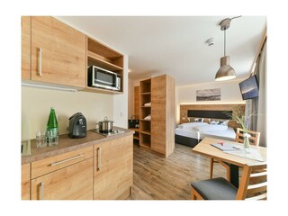 alpinelodge_kloesterle-18 (Custom)