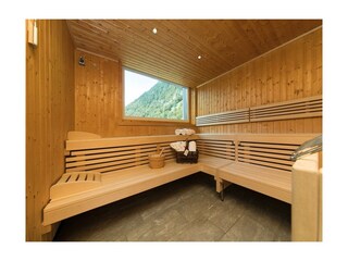 1602-05_0120_WF-Alpin Lodge (Custom)