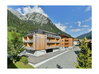 Ansicht 2