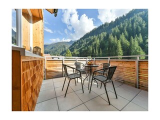 alpinelodge_kloesterle-16 (Custom)
