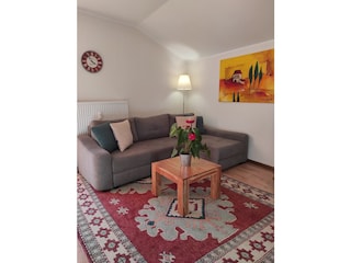 Vakantieappartement Partschins Kenmerken 8