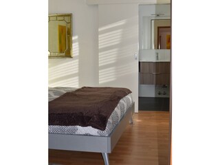 Vakantieappartement Partschins Kenmerken 10