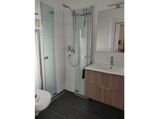 Vakantieappartement Partschins Kenmerken 11