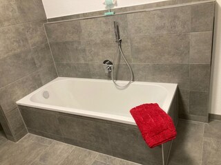 Apartamento de vacaciones Öhningen Características 25