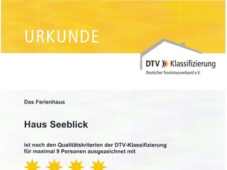 Ferienhaus Dippoldiswalde Dokument 40