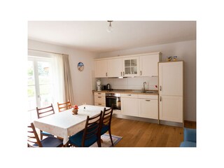 Ferienhaus Dippoldiswalde Ausstattung 23