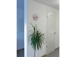 Ferienhaus Dippoldiswalde Ausstattung 25
