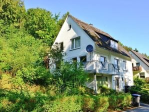 Ferienhaus "Hammerhütte" - Willingen - image1