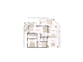 Ferienhaus Willingen  47