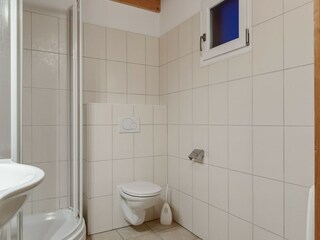 Chalet St. Georgen ob Murau Ausstattung 23