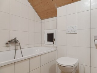 Chalet St. Georgen ob Murau Ausstattung 24