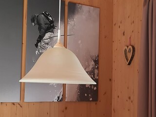 Chalet St. Georgen ob Murau  39