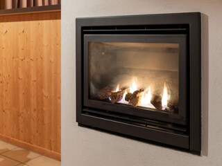 Chalet St. Georgen ob Murau  41