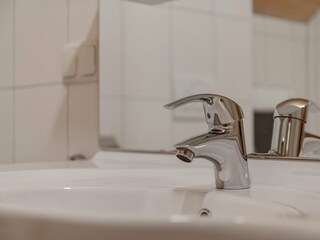 Chalet St. Georgen ob Murau  38