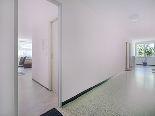 Apartamento Kaprun Características 11