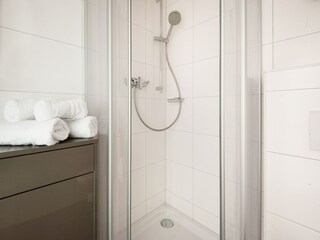 Apartamento Kaprun Características 26