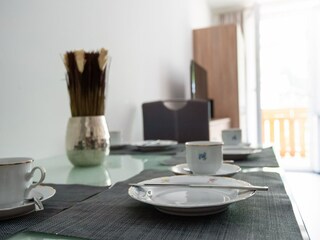 Apartamento Kaprun  34