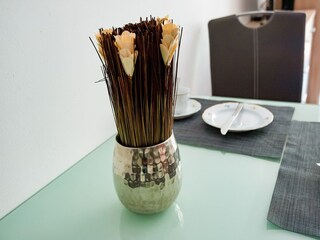 Apartamento Kaprun  36