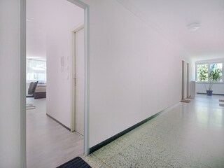 Appartamento Kaprun Caratteristiche 17