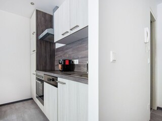 Appartement Kaprun Kenmerken 22