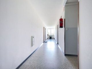 Apartamento Kaprun Características 20