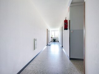 Appartement Kaprun Kenmerken 20