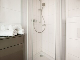 Appartement Kaprun Kenmerken 26