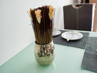 Appartement Kaprun  34