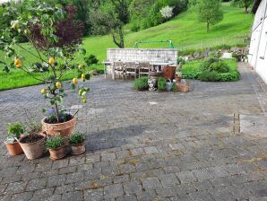 Loft-like apartment with swimming pond - Steinakirchen am Forst - image1