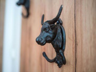 Appartamento Mauterndorf  28