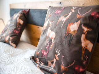 Appartamento Mauterndorf  31