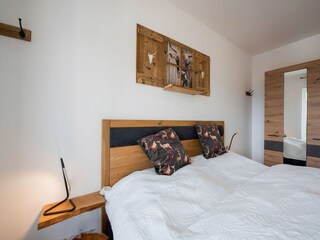 Apartment Mauterndorf Features 21