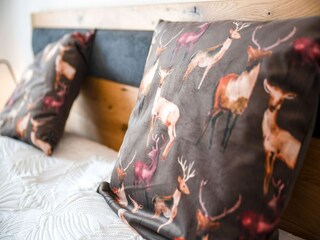 Apartment Mauterndorf  28