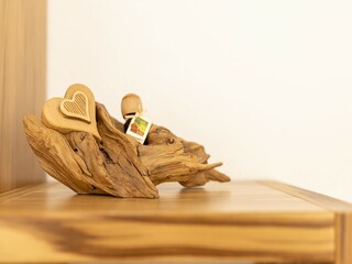 Apartment Ramsau im Zillertal Ausstattung 19