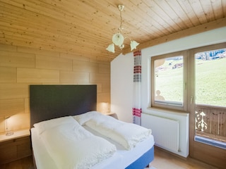 Appartement Ramsau im Zillertal Kenmerken 22