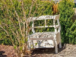 Apartment Ramsau im Zillertal  38