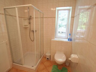 Appartement Scheffau Kenmerken 21