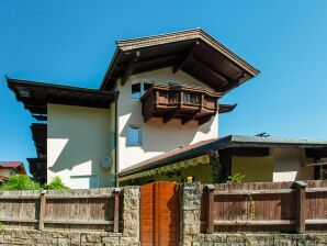 Apartment Cosy flat in Westendorf in Tyrol - Westendorf - image1