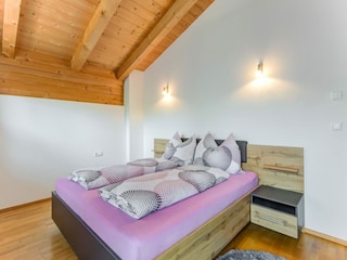 Apartment Westendorf Features 19